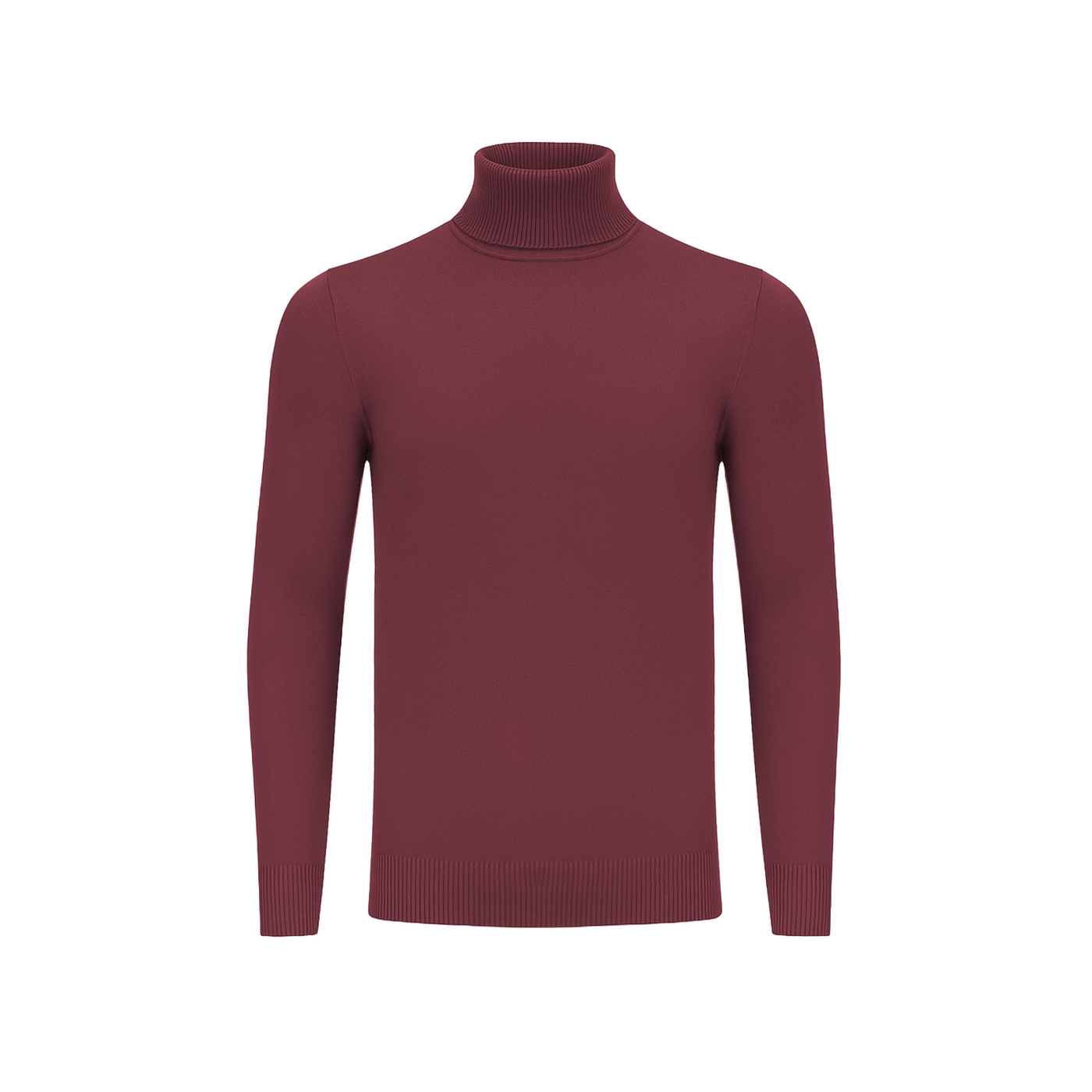 Ανδρική Μπλούζα Μακρυμάνικη Ζιβάγκο