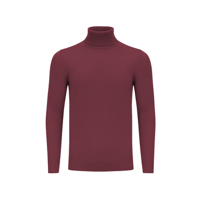 Ανδρική Μπλούζα Μακρυμάνικη Ζιβάγκο