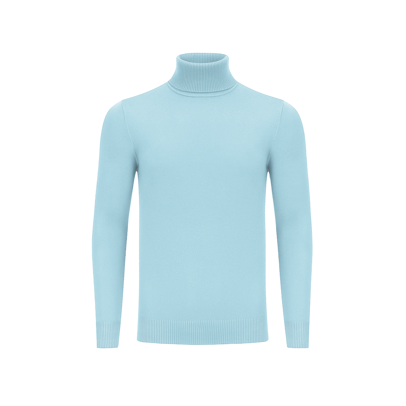 Ανδρική Μπλούζα Μακρυμάνικη Ζιβάγκο