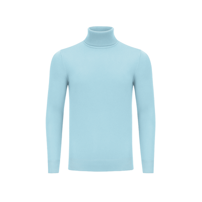 Ανδρική Μπλούζα Μακρυμάνικη Ζιβάγκο