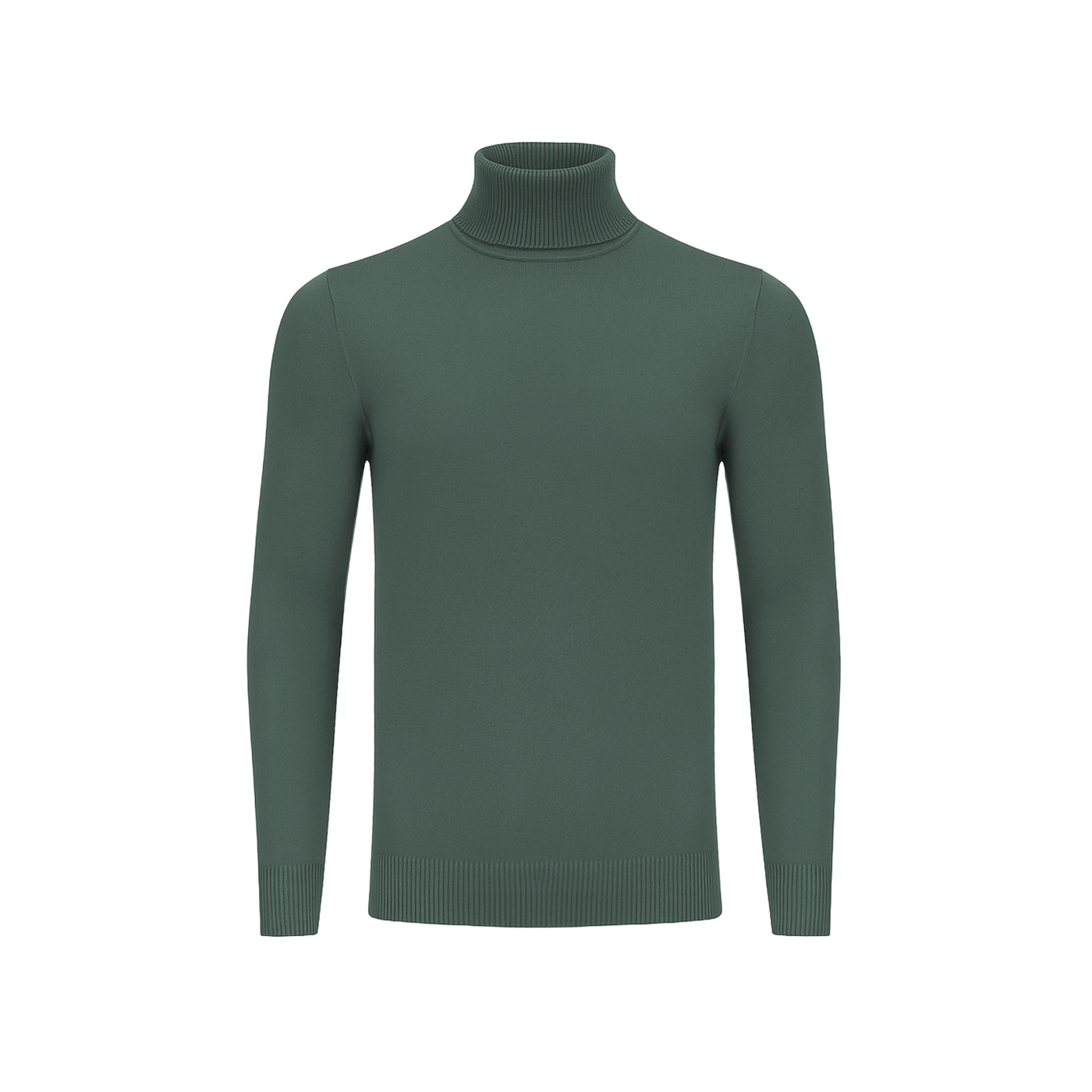 Ανδρική Μπλούζα Μακρυμάνικη Ζιβάγκο