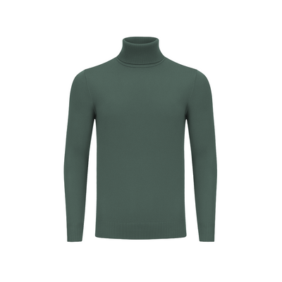 Ανδρική Μπλούζα Μακρυμάνικη Ζιβάγκο