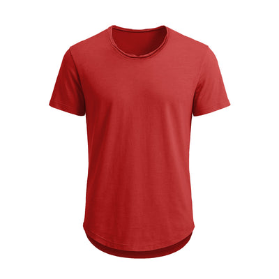Ανδρικό T-shirt Φλάμα