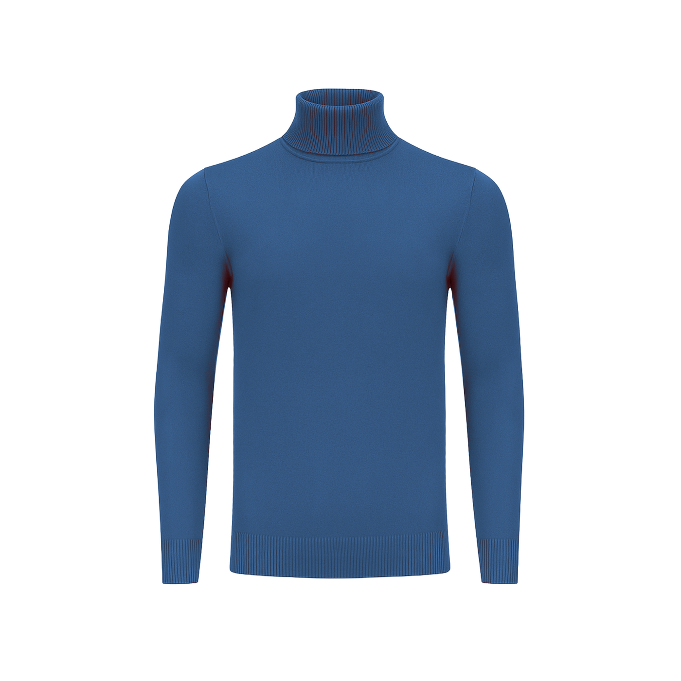 Ανδρική Μπλούζα Μακρυμάνικη Ζιβάγκο