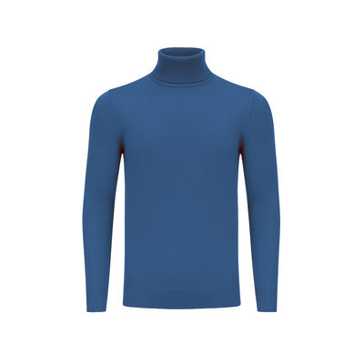 Ανδρική Μπλούζα Μακρυμάνικη Ζιβάγκο