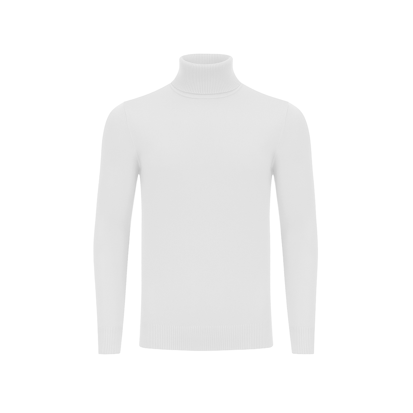 Ανδρική Μπλούζα Μακρυμάνικη Ζιβάγκο