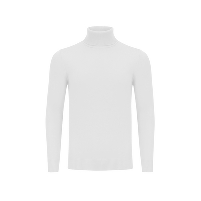 Ανδρική Μπλούζα Μακρυμάνικη Ζιβάγκο