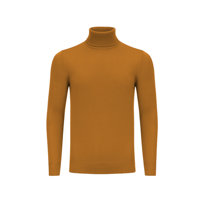 Ανδρική Μπλούζα Μακρυμάνικη Ζιβάγκο