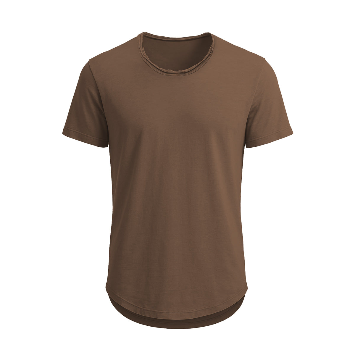 Ανδρικό T-shirt Φλάμα