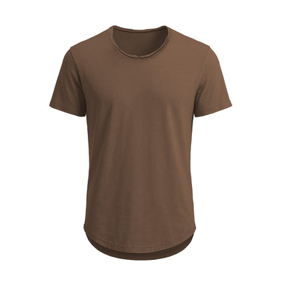Ανδρικό T-shirt Φλάμα