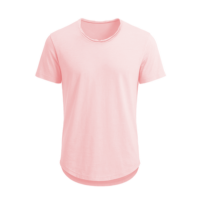 Ανδρικό T-shirt Φλάμα