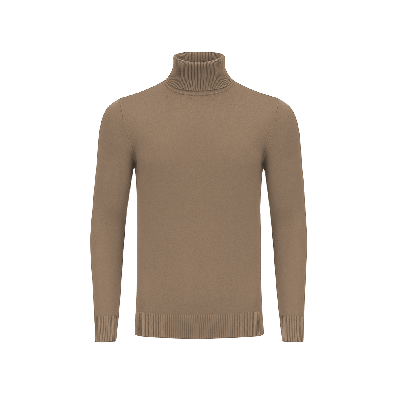 Ανδρική Μπλούζα Μακρυμάνικη Ζιβάγκο