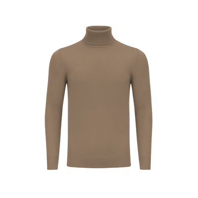 Ανδρική Μπλούζα Μακρυμάνικη Ζιβάγκο