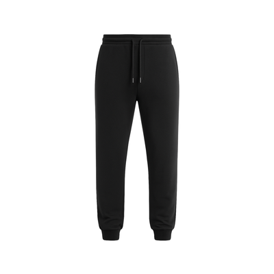 Παντελόνι Φόρμας με Λάστιχο