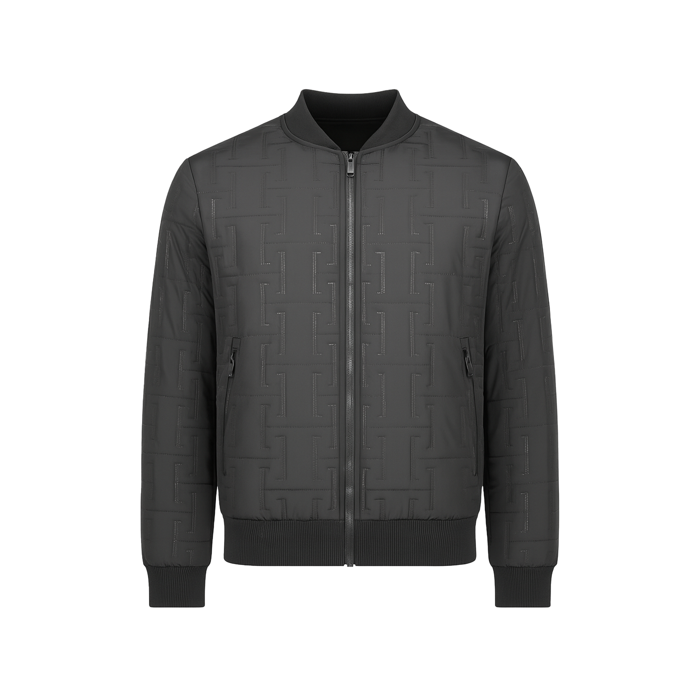 Ανδρικό Μπουφάν