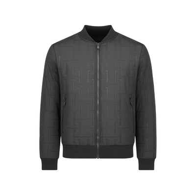 Ανδρικό Μπουφάν