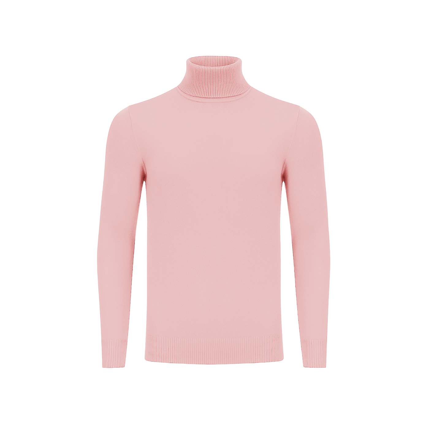 Ανδρική Μπλούζα Μακρυμάνικη Ζιβάγκο