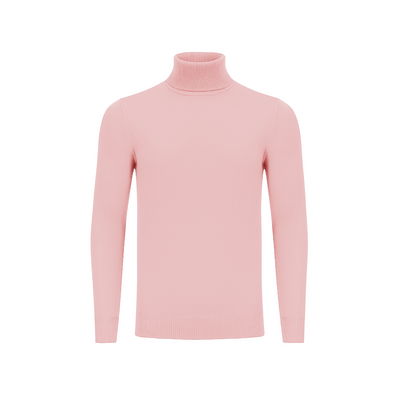 Ανδρική Μπλούζα Μακρυμάνικη Ζιβάγκο