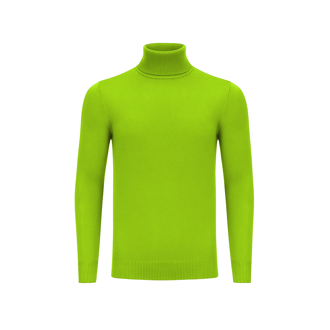 Ανδρική Μπλούζα Μακρυμάνικη Ζιβάγκο