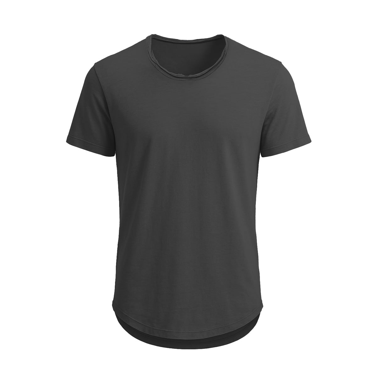 Ανδρικό T-shirt Φλάμα