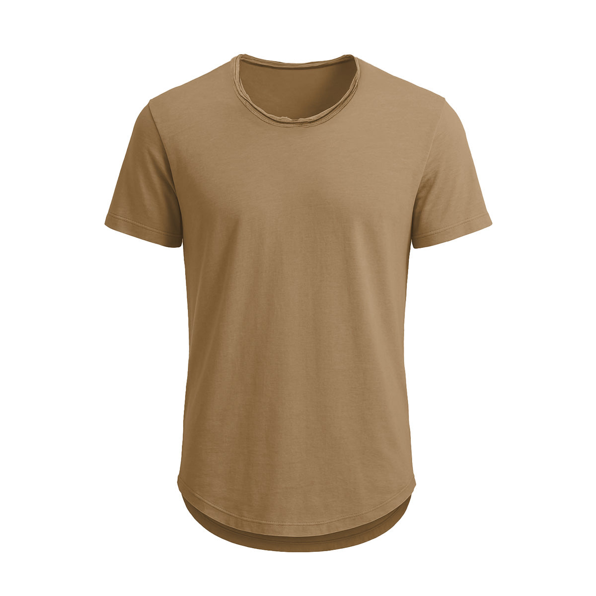 Ανδρικό T-shirt Φλάμα