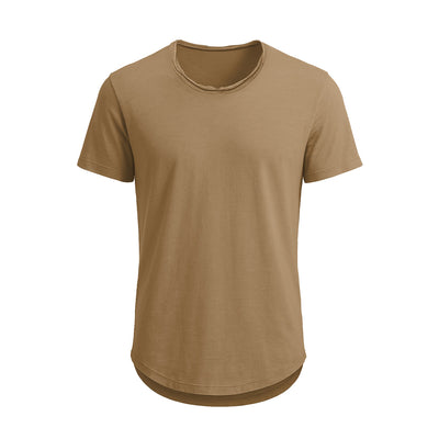 Ανδρικό T-shirt Φλάμα