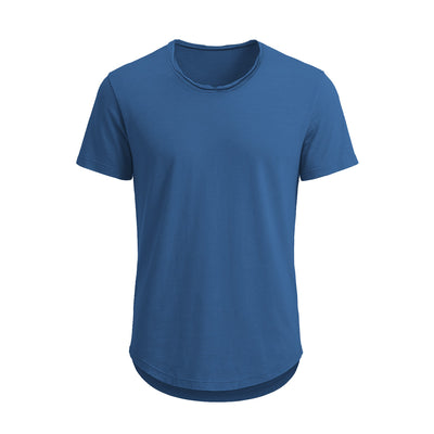 Ανδρικό T-shirt Φλάμα