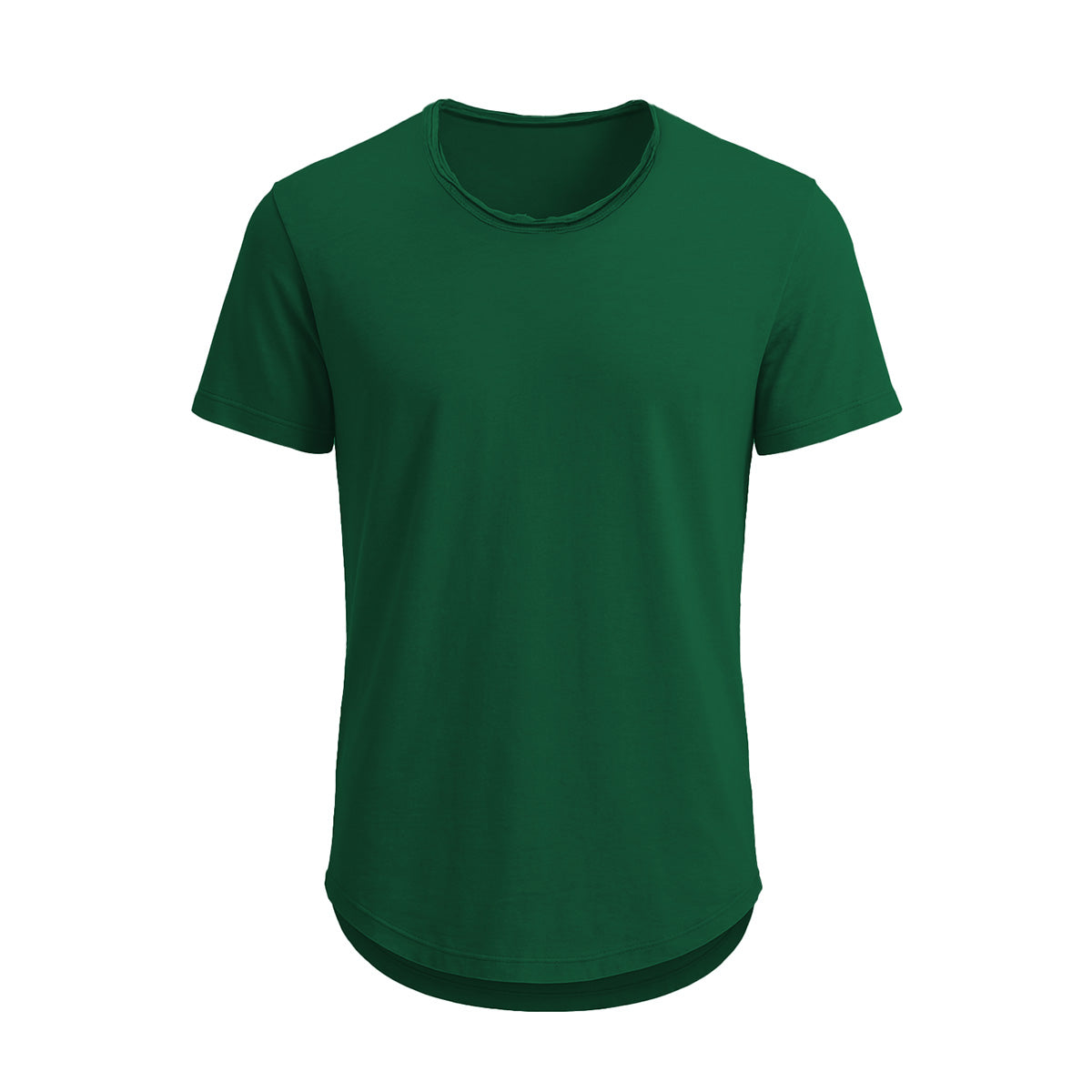 Ανδρικό T-shirt Φλάμα