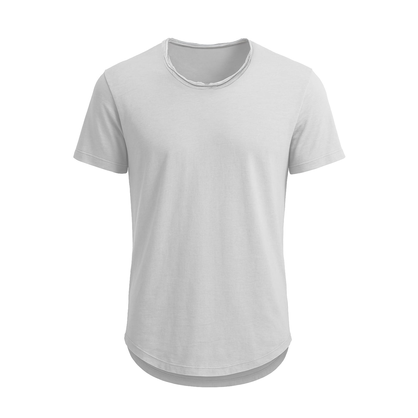 Ανδρικό T-shirt Φλάμα