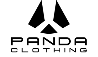 Pandaclothing